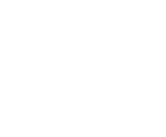 Evolution games at Nevada777 Casino