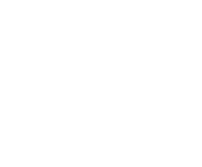 Hacksaw games at Nevada777 Casino
