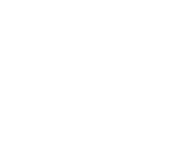 NetEnt games at Nevada777 Casino