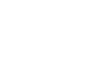 Pragmatic Play games at Nevada777 Casino
