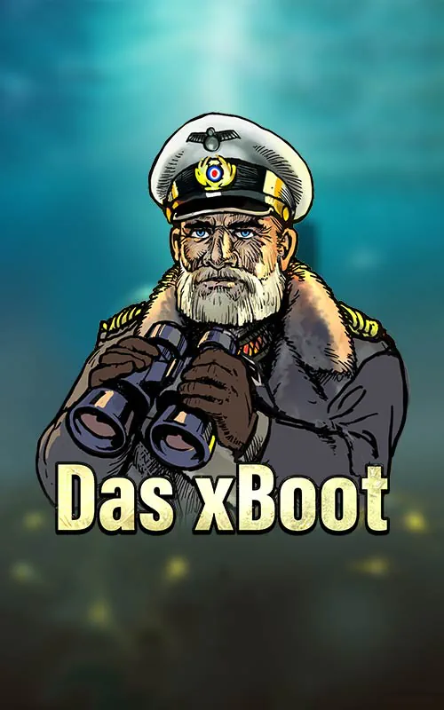 Das xBoot at Nevada777 Casino